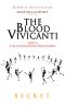 [The Blood Vivicanti 06] • Blood Vivicanti 6